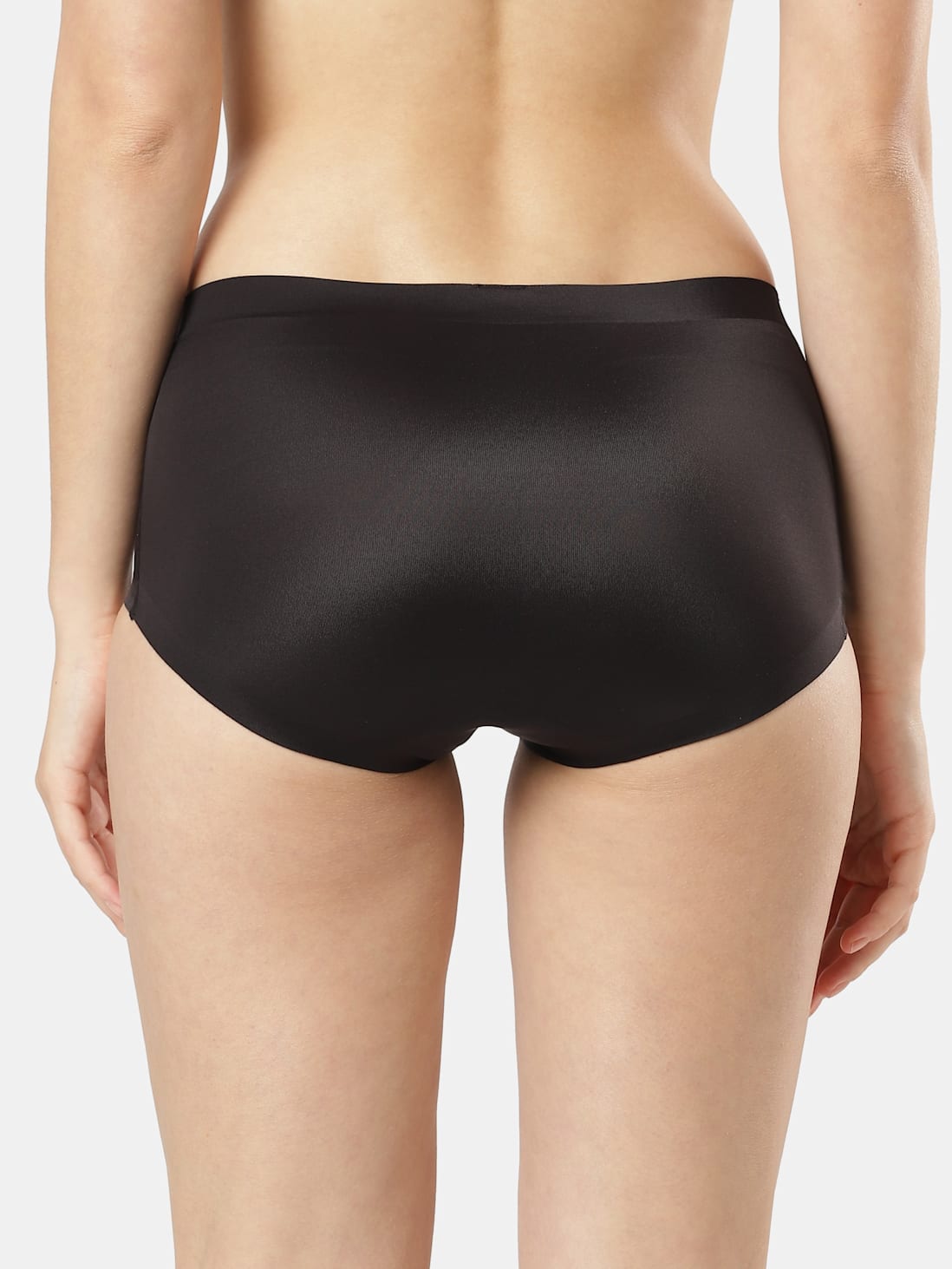 Jockey WOMEN's Waist Hipster With No Visible Pantyline 1827