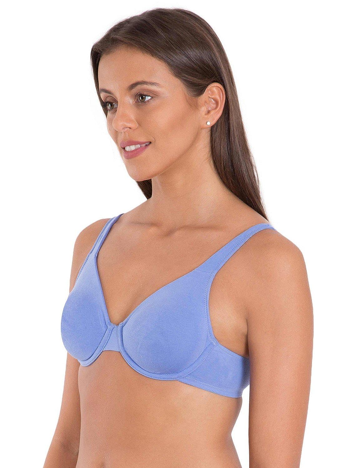 Jockey Women's Bra- 1714