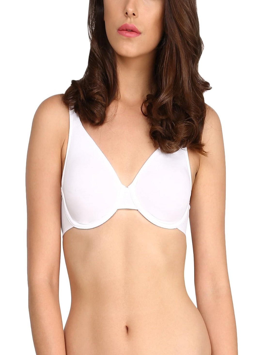 Jockey Women's Bra- 1714