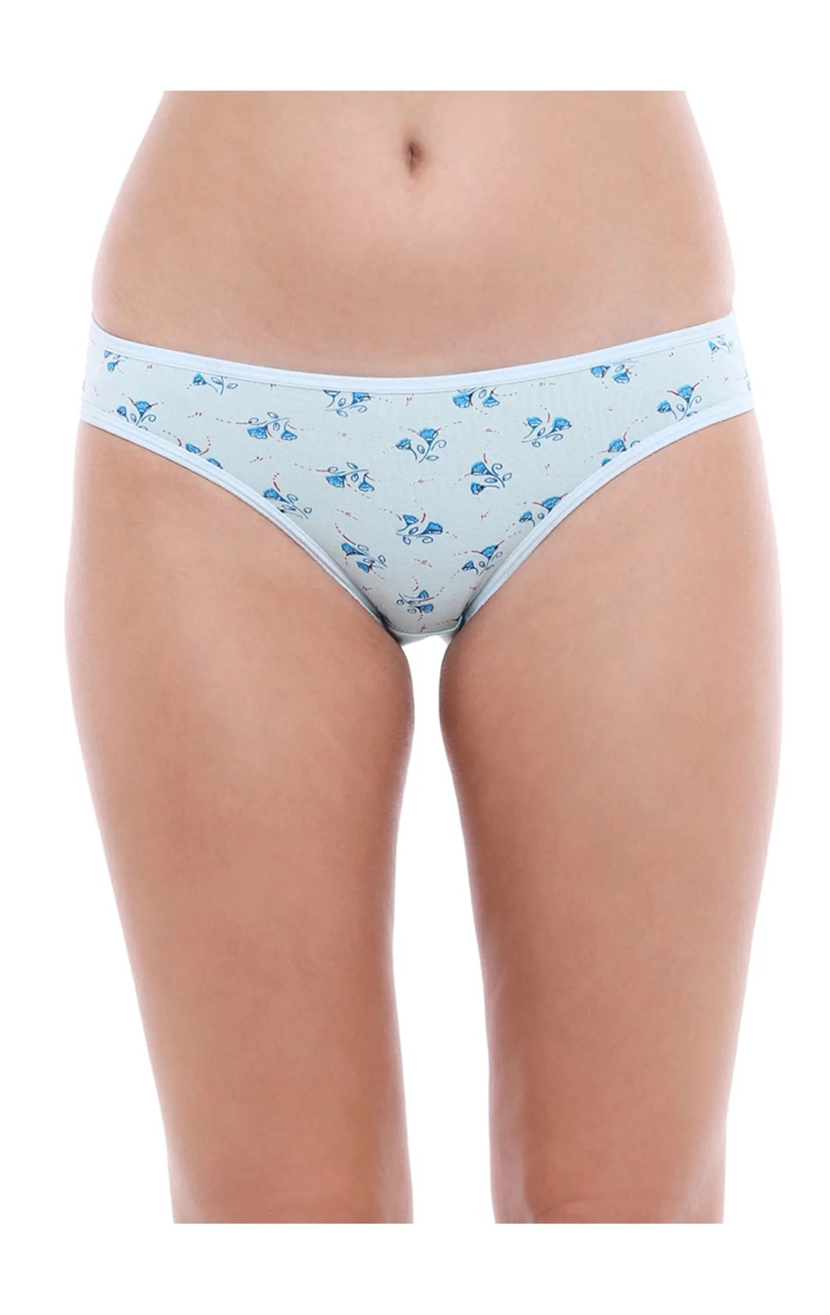 Body Care Women's Panty 12000