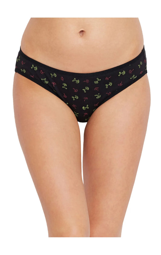 Body Care Women's Panty 13000