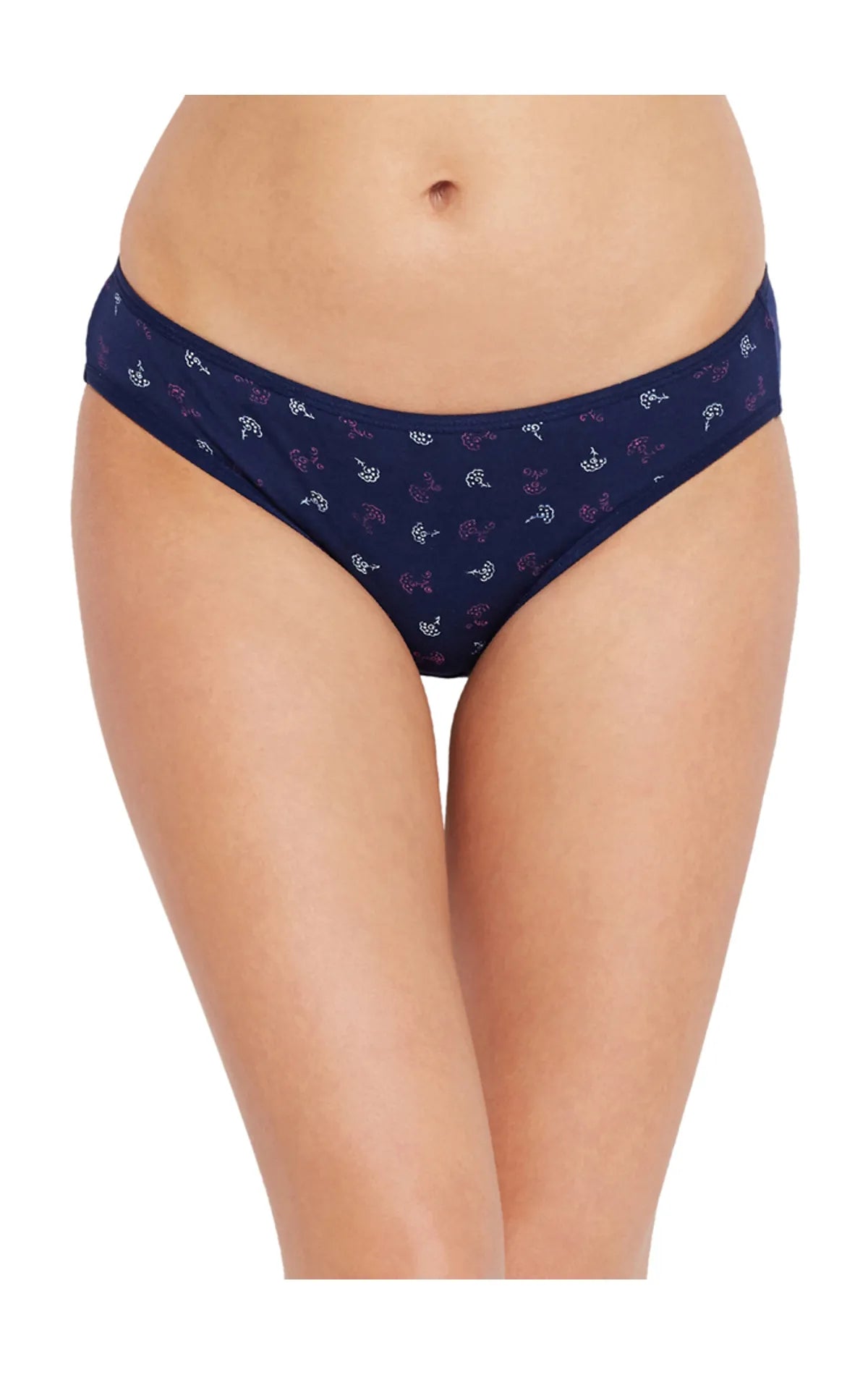 Body Care Women's Panty 13000