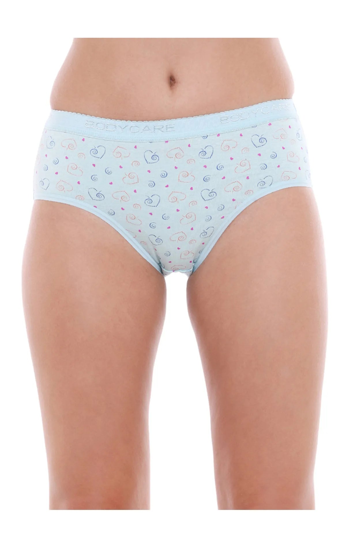 Body Care Women's Panty 15000