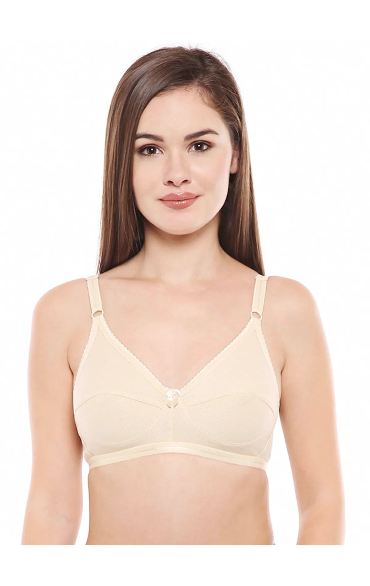 BodyCare Perfect Coverage Bra 1517