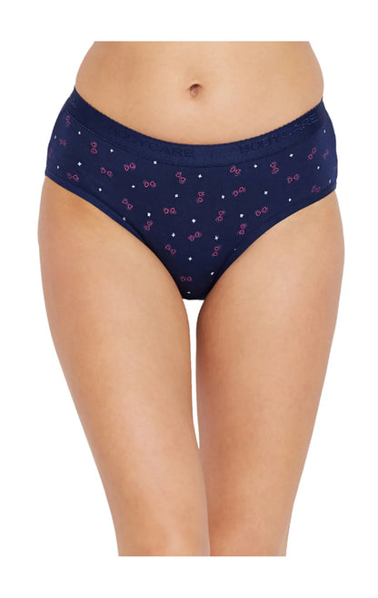 Body Care Women's Panty 16000