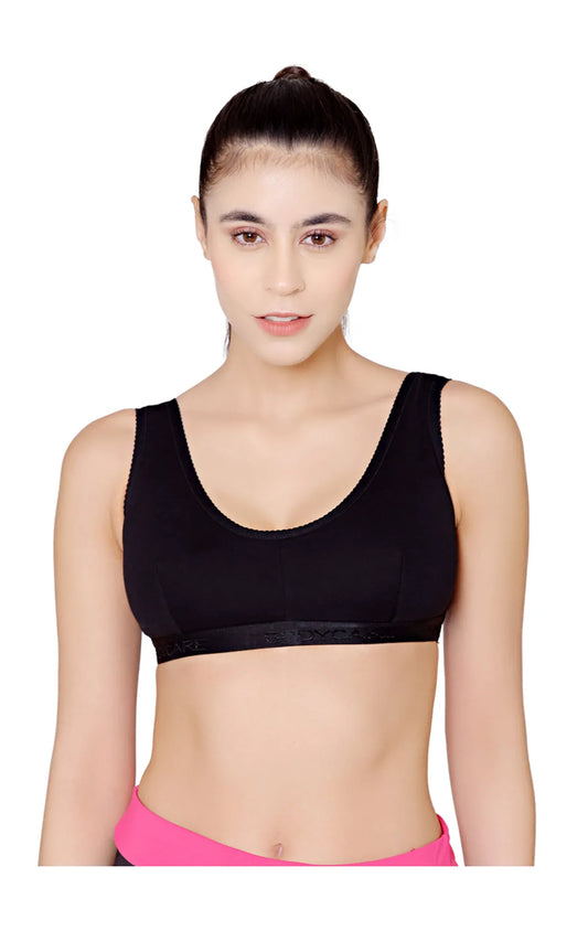 BodyCare Sports Bra 1607