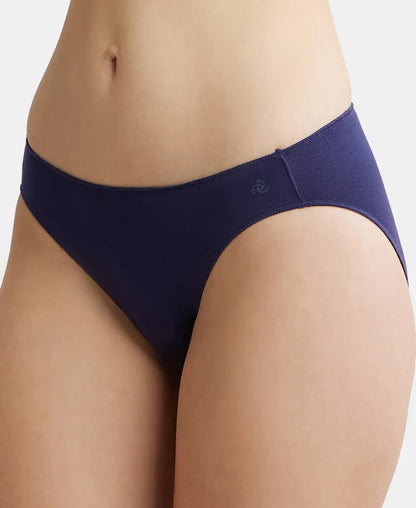 Jockey Seamless Bikini 1803