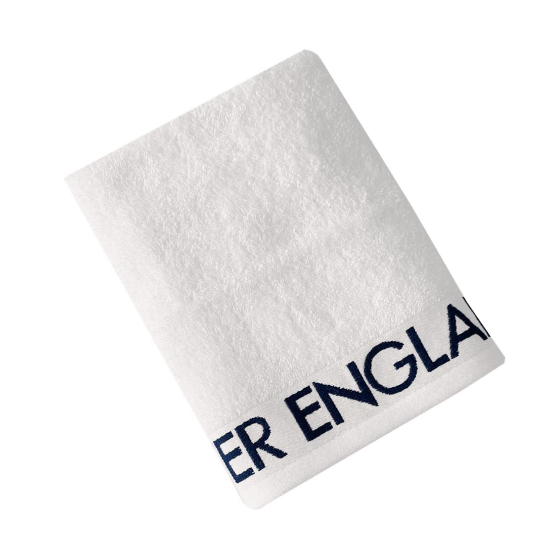 Peter England Bath Towel