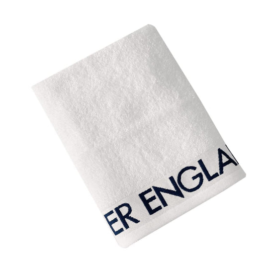 Peter England Bath Towel