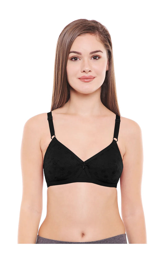 BodyCare Perfect Coverage BRA 5524