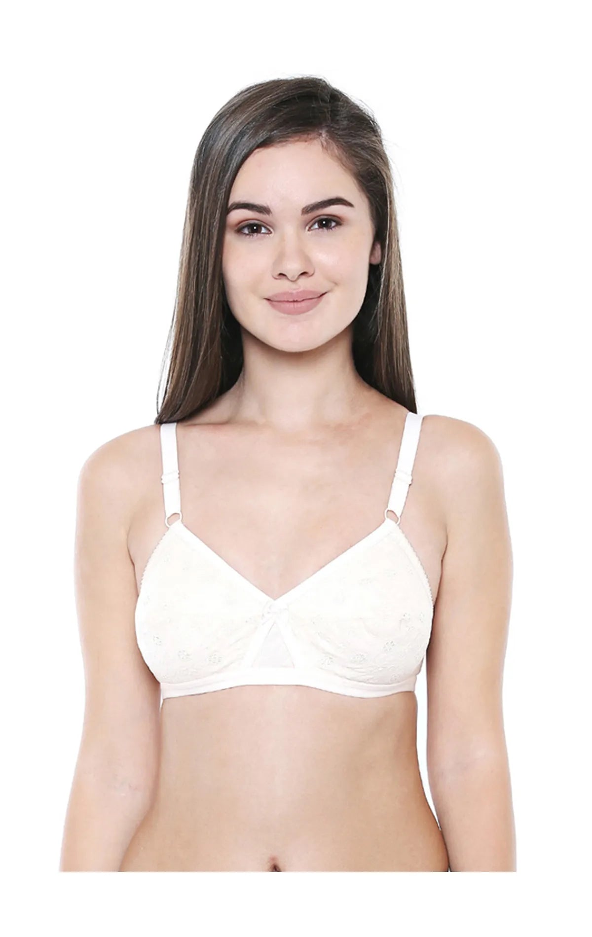 BodyCare Perfect Coverage BRA 5524