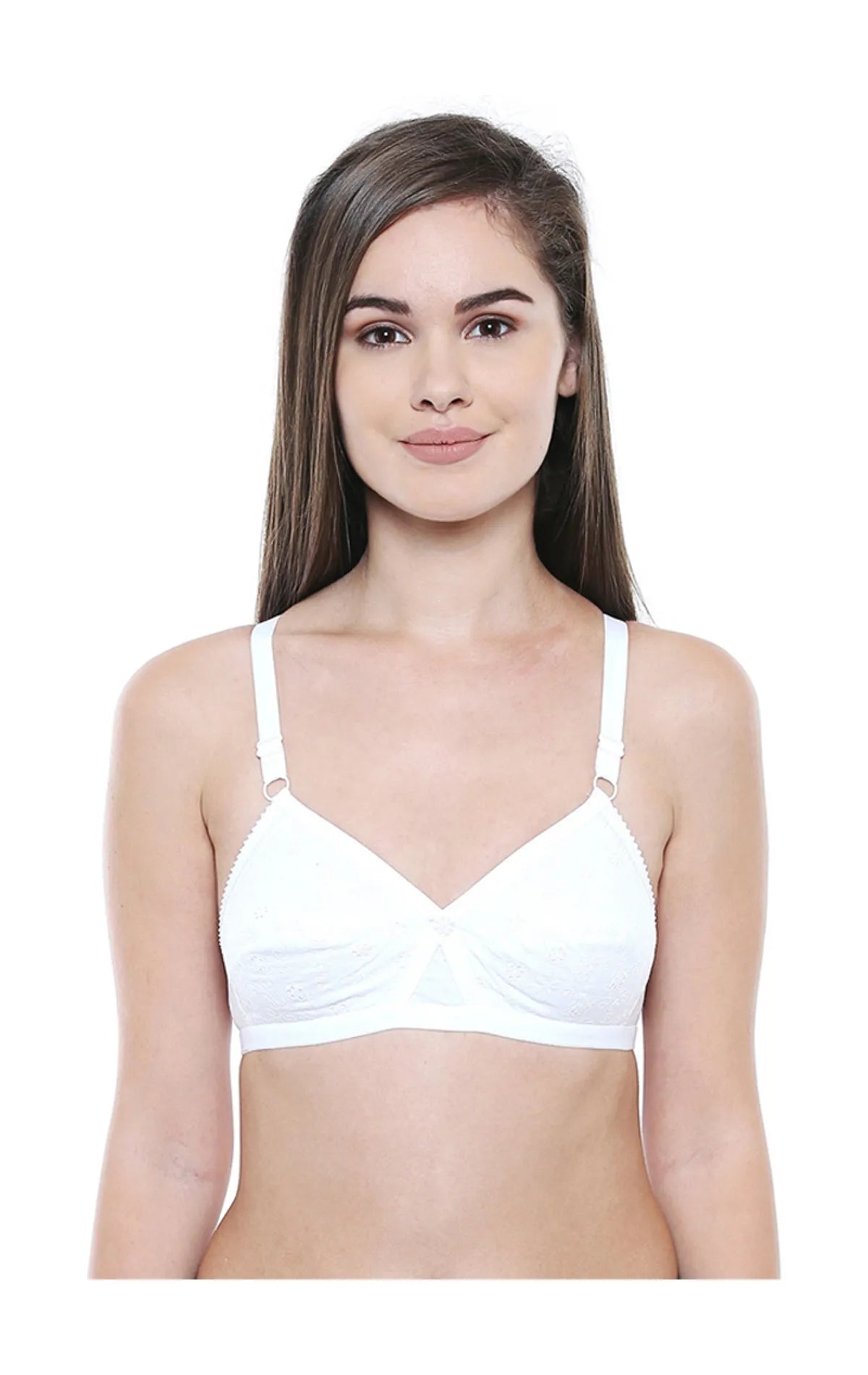 BodyCare Perfect Coverage BRA 5524