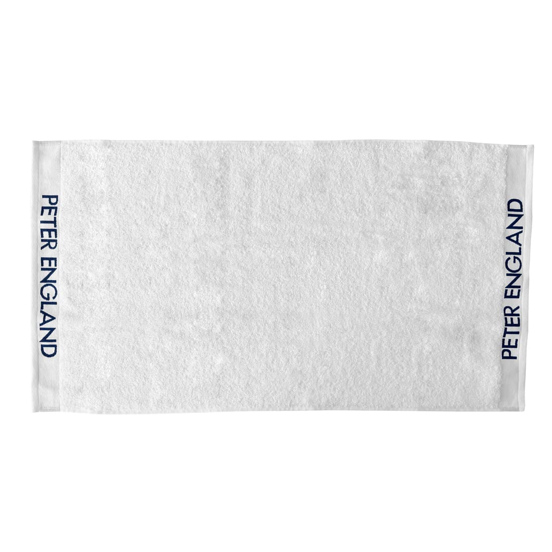 Peter England Bath Towel