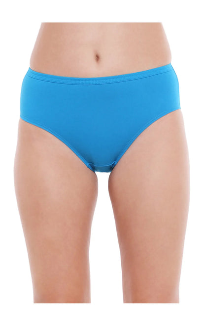 Body Care Women's Panty 70C