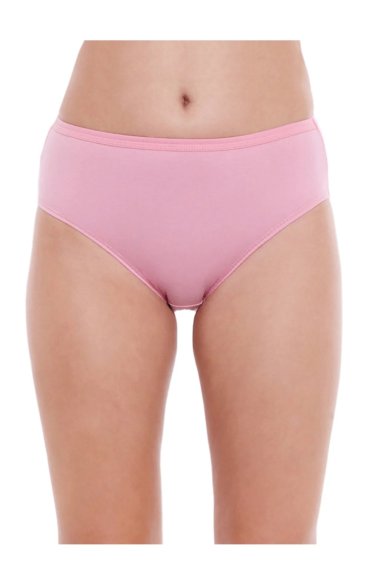 Body Care Women's Panty 70C