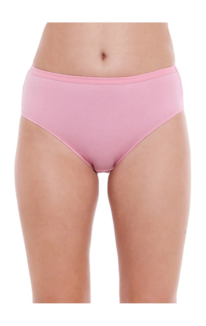 Body Care Women's Panty 70C