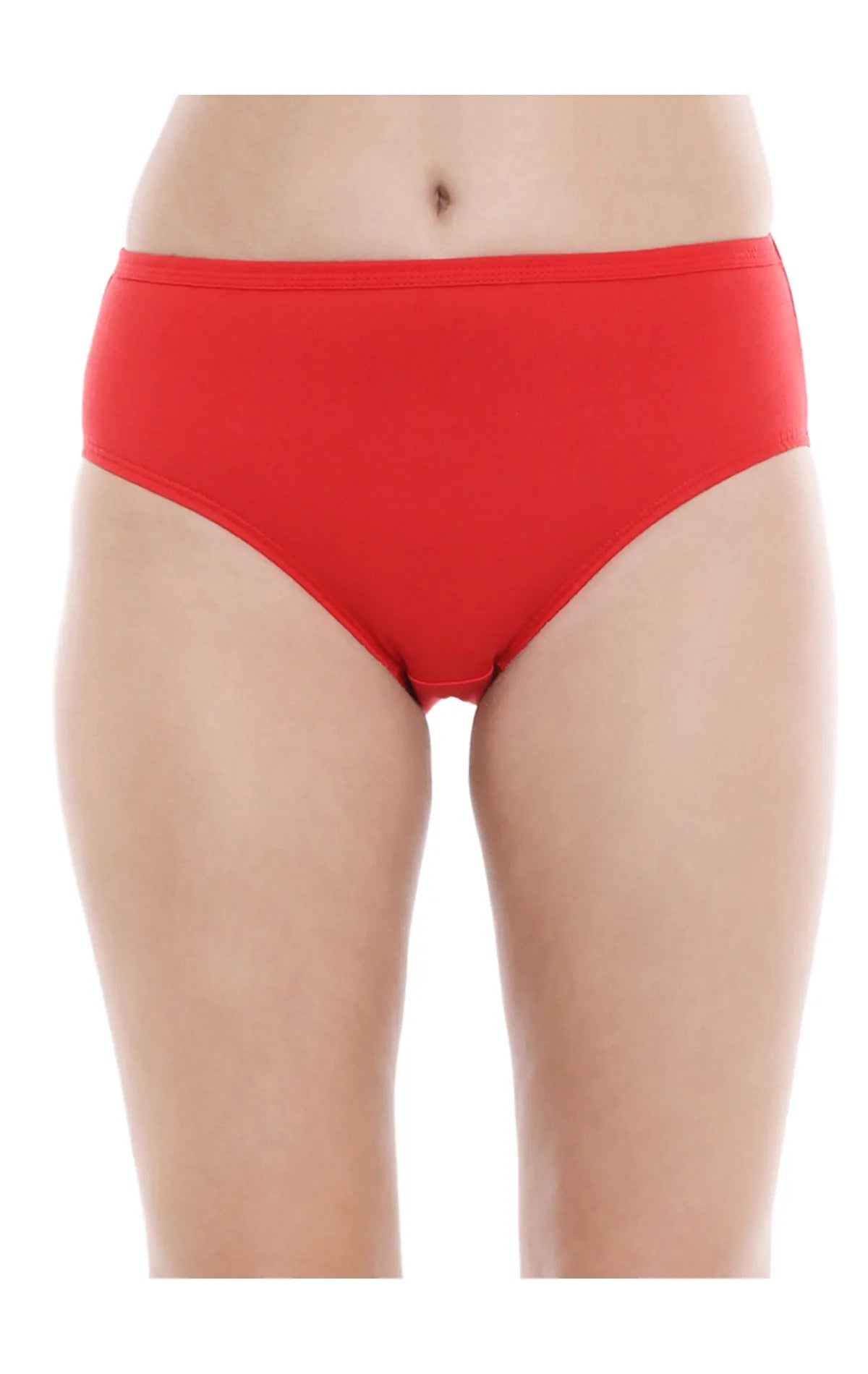 Body Care Women's Panty 70C