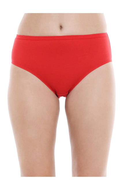 Body Care Women's Panty 70C