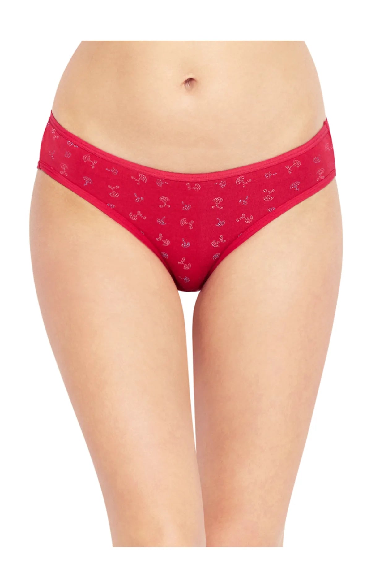 Body Care Women's Panty 13000