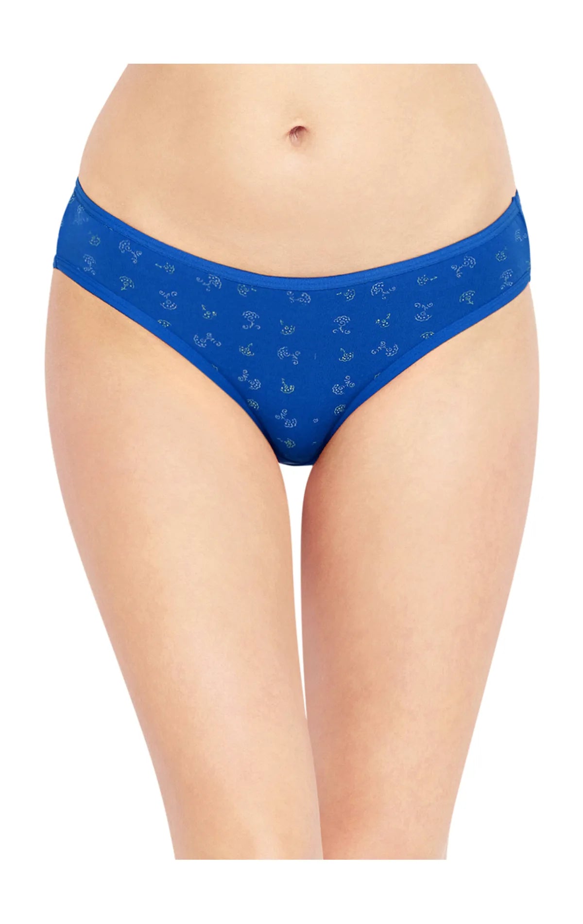 Body Care Women's Panty 13000