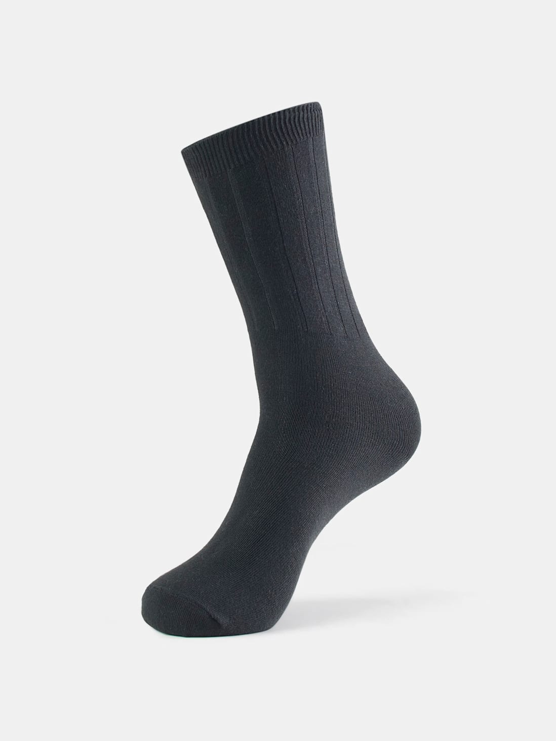 Jockey Men's Thermal Socks 7192S - Main Image