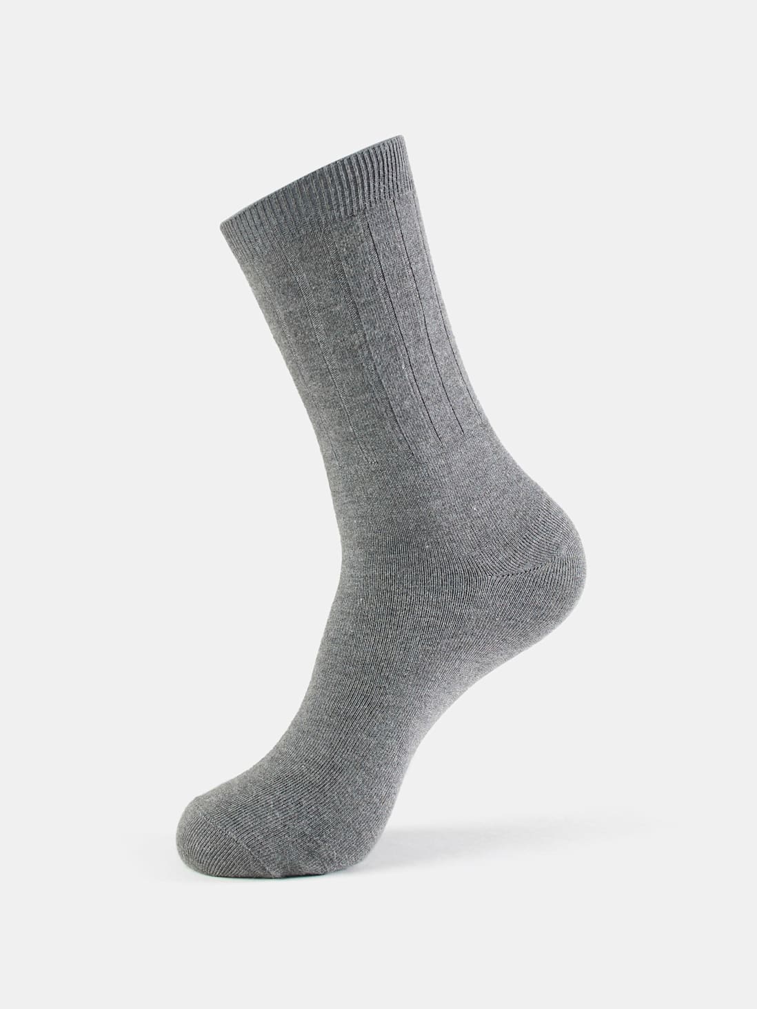 Jockey Men's Thermal Socks - 7105