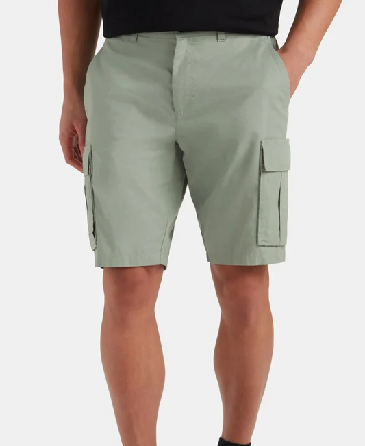 Jockey Men's Cargo Shorts MZ08
