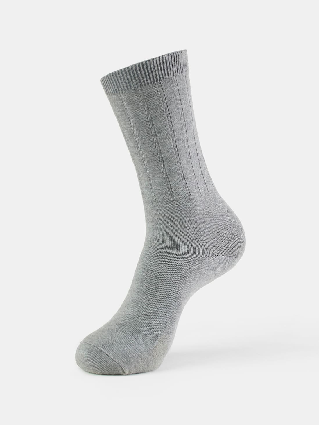 Jockey Men's Thermal Socks - 7105