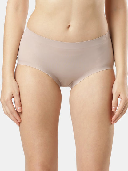 Jockey WOMEN's Waist Hipster With No Visible Pantyline 1827