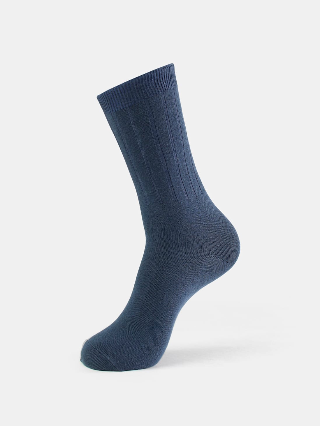 Jockey Men's Thermal Socks - 7105