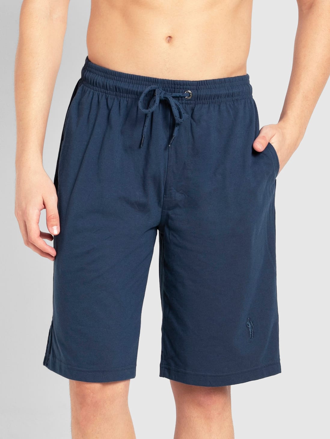 Jockey sports shorts for mens online