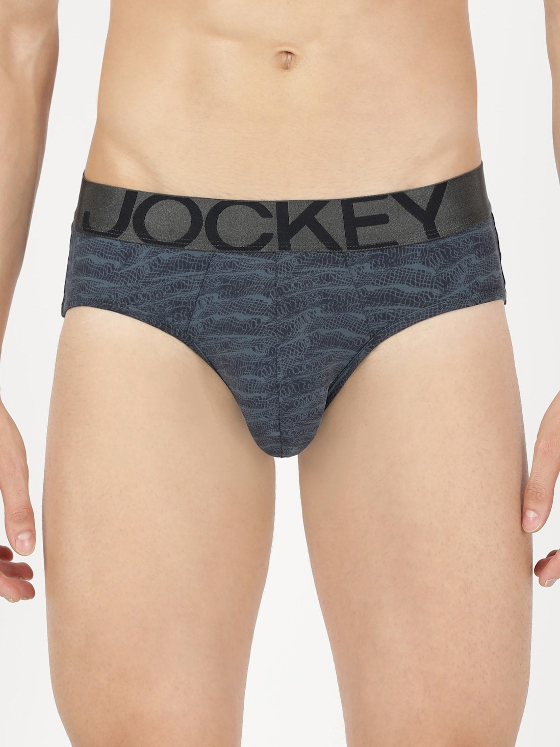 Jockey dri clearance fit underwear